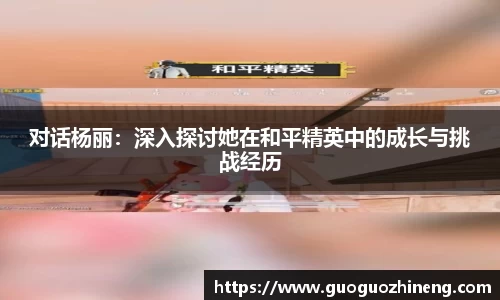 银河集团9873app