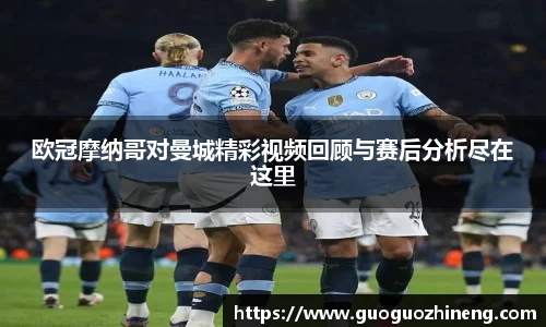银河集团官网