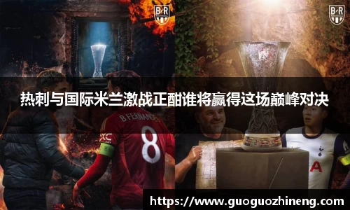 银河集团9873app